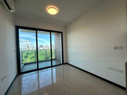 Normanton Park (D5), Apartment #460125321